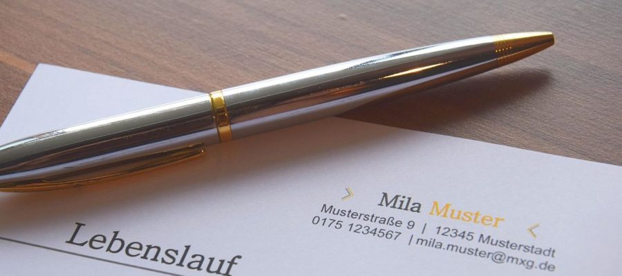 Luxus Schreibgeräte